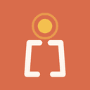 Hey, My Spot!
